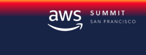 DataSunrise is Attending the AWS Summit 2018 in San Francisco, CA