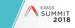 DataSunrise sponsorise le Pass Summit 2018