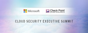 DataSunrise is Attending the Cloud Security Executive Summit