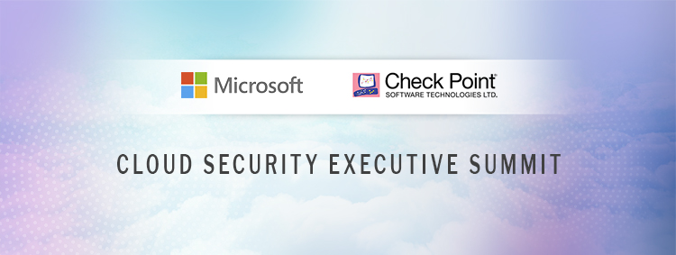 DataSunrise is Attending the Cloud Security Executive Summit