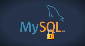 Active Directory Authentication for MySQL Database