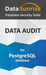 Postgres monitoring database activity