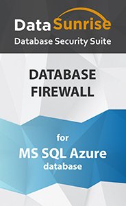 MS SQL Azure Database Firewall