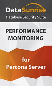 Percona Server Database Performance Monitoring