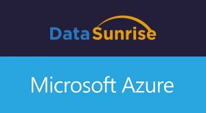 Creating a DataSunrise Virtual Machine on Microsoft Azure