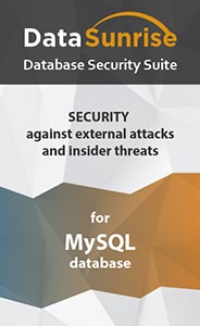 Mysql min date Mysql min date