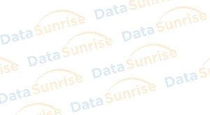 Datasunrise Data and Database Security for Amazon RDS