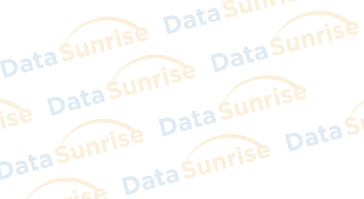 Datasunrise Data and Database Security for Amazon RDS