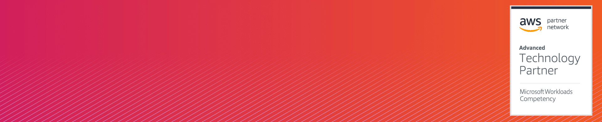 DataSunrise, Inc. obtient le statut de compétence AWS Microsoft Workloads