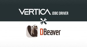Una Historia Sobre Cómo Arreglamos el Controlador JDBC de Vertica para DBeaver