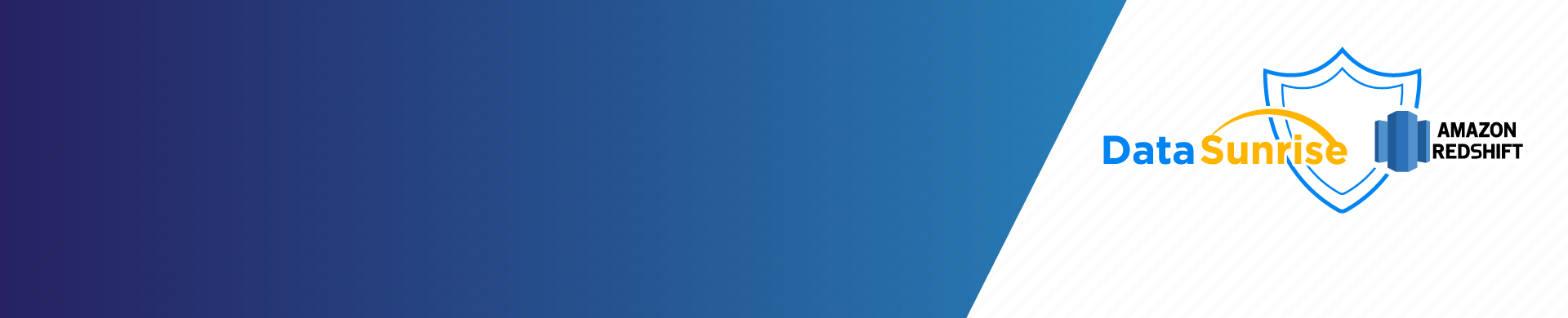 Database Security on Amazon AWS Big Data Blog