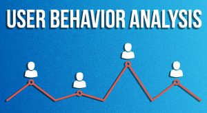 Get to know your database users better with new DataSunrise User Behavior analysis