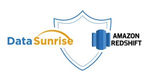 DataSunrise Database Security on Amazon AWS Big Data Blog