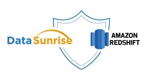 Sécurité de Base de Données sur le Blog Big Data d’Amazon AWS