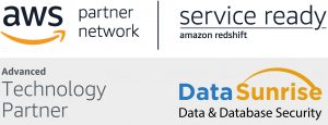 DataSunrise, Inc. Erreicht Amazon Redshift Ready Bezeichnung, Einführung als Partner bei re:Invent