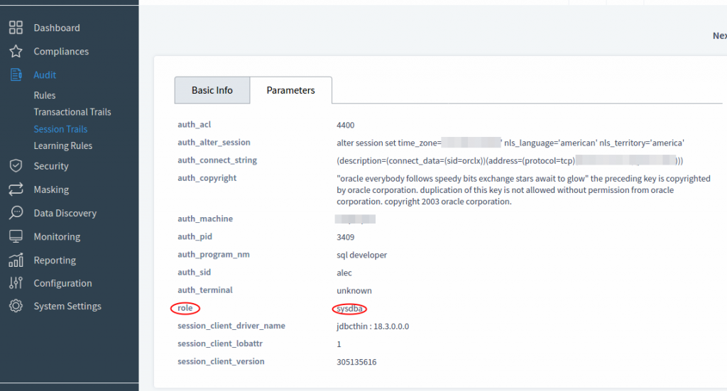 Amazon RDS and DS