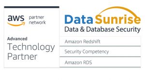 DataSunrise Achieves Amazon RDS Ready Designation