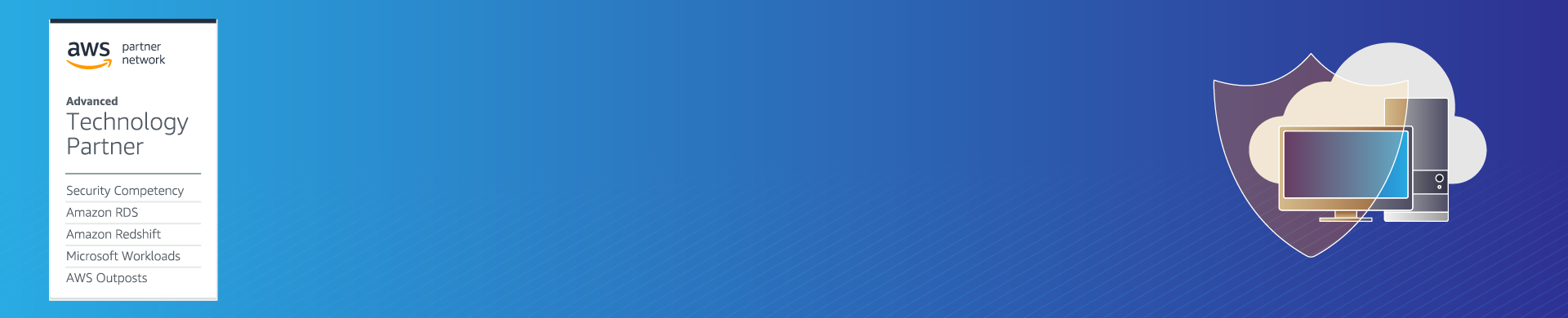 DataSunrise, Inc. obtiene la designación AWS Outposts Ready