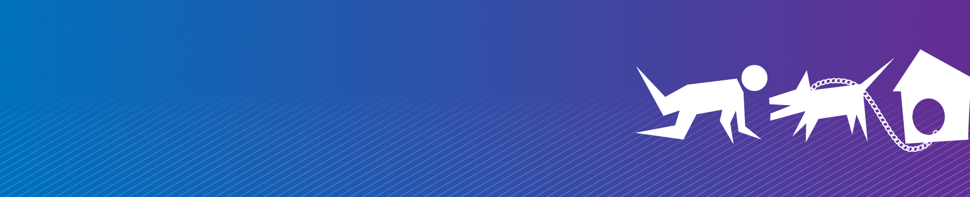 Firewall Configuration with Kerberos Authentication Protocol