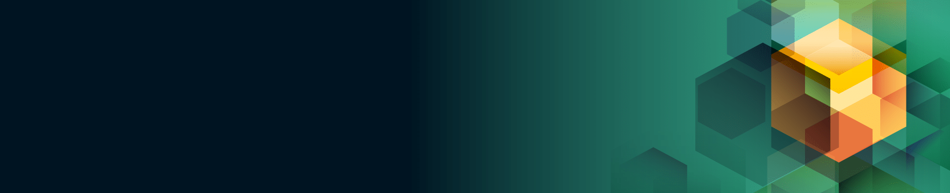 DataSunrise Inc. Achieves AWS Security Competency Status