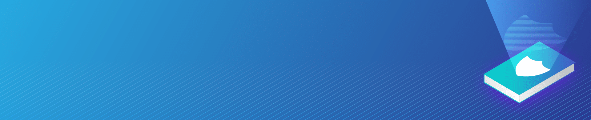 Database Management System (DBMS) Security Guidelines