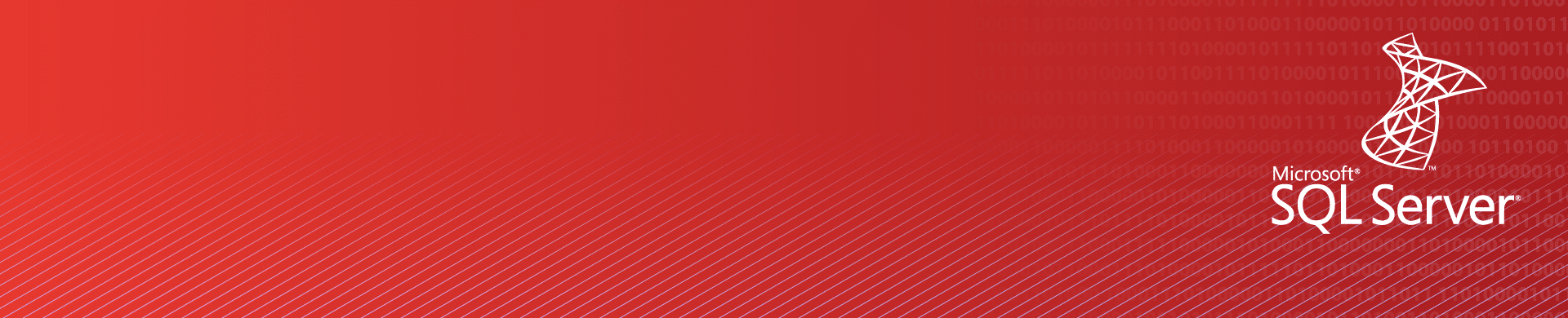 Chiffrement dans Microsoft SQL Server