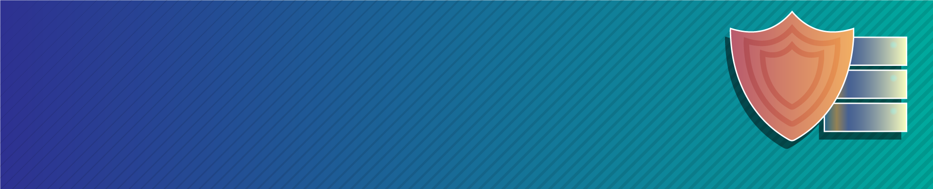 Objetivo de un Sistema de Seguridad de Base de Datos