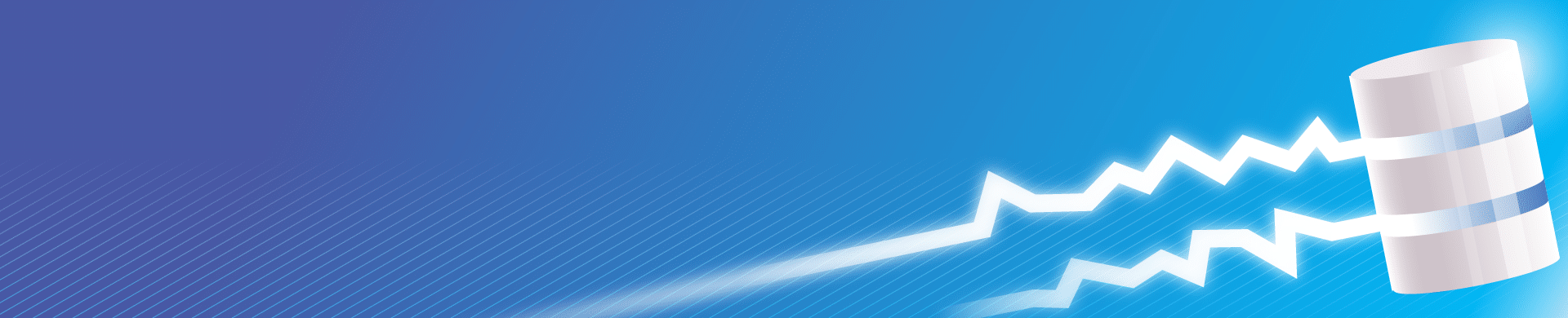 Aim of a DB Audit Trail