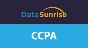 CCPA Compliance