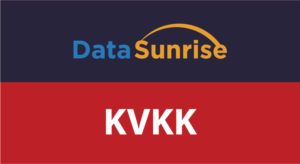 KVKK Compliance