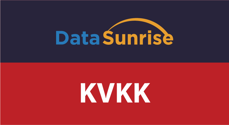 KVKK-Konformität