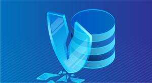 Vulnerabilidades en la Seguridad. ¿Por Qué Necesitamos la Gestión y Evaluación de Vulnerabilidades?