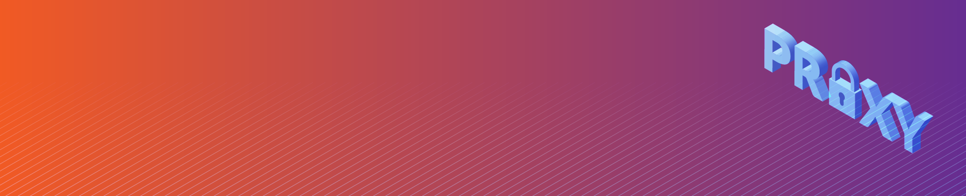 DataSunrise Proxy di Database