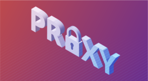 DataSunrise Datenbank-Proxy