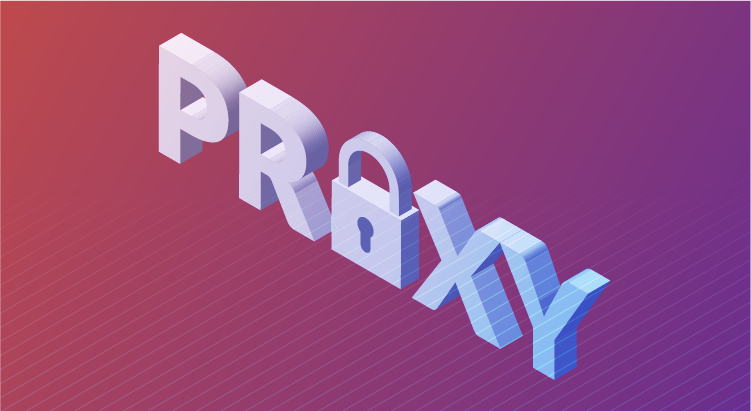 DataSunrise Datenbank-Proxy