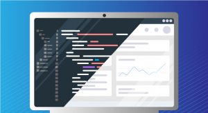 Smetti di Perdere Tempo con le Attività di Routine, Lasci che il DataSunrise Resource Manager Faccia Questo Lavoro