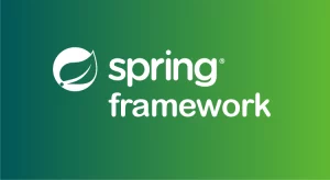 New Zero-Day Vulnerability in Spring