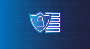 Der Unterschied zwischen Datenschutz und Datensicherheit