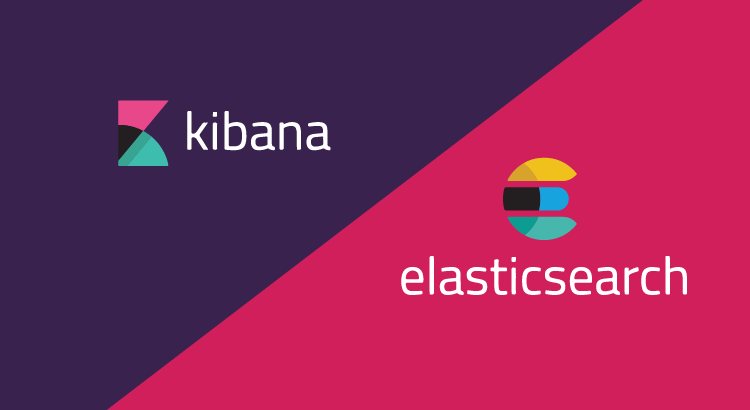 Elasticsearch and Kibana Audit Analytics