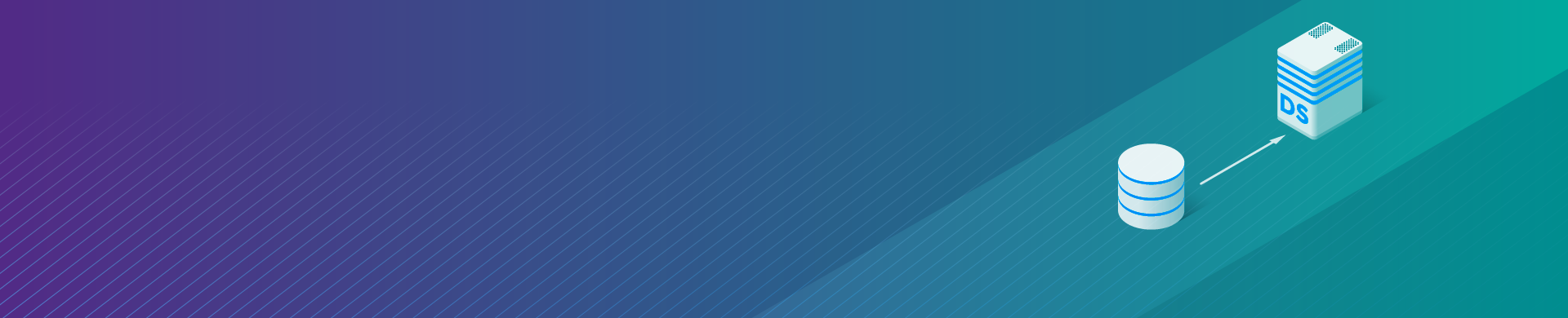 Changes in Repositories: Update