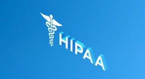 US ZIP Code, Random Date, and Random Date Time Dynamic Masking Methods for HIPAA Compliance