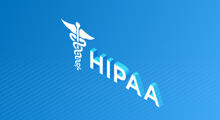 US ZIP Code, Random Date, and Random Date Time Dynamic Masking Methods for HIPAA Compliance