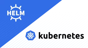 Ejecutando DataSunrise en Kubernetes Usando el Chart de Helm