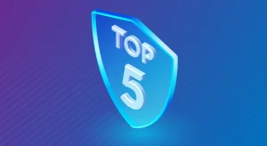 Top 5 Database Security Best Practices to Keep Your Data Safe