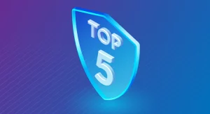 Las 5 Mejores Prácticas de Seguridad en Bases de Datos para Mantener tus Datos Seguros