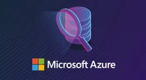 Erkennung sensibler Daten für Microsoft Azure
