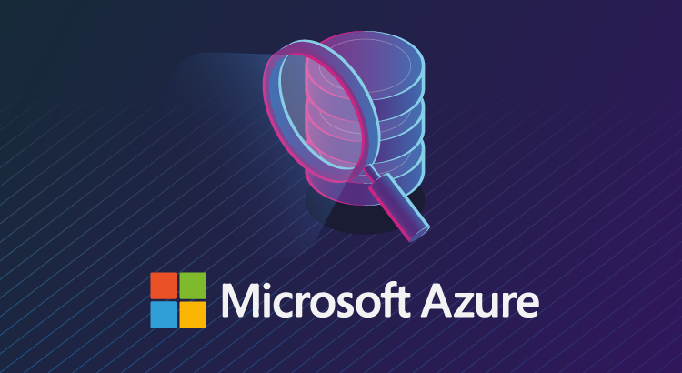 Sensitive Data Discovery for Microsoft Azure