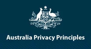 Australia Privacy Principles (APPs) Compliance