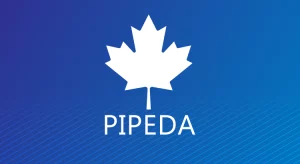 PIPEDA Compliance