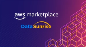 Check out the new post on AWS Blog featuring DataSunrise Database Security
